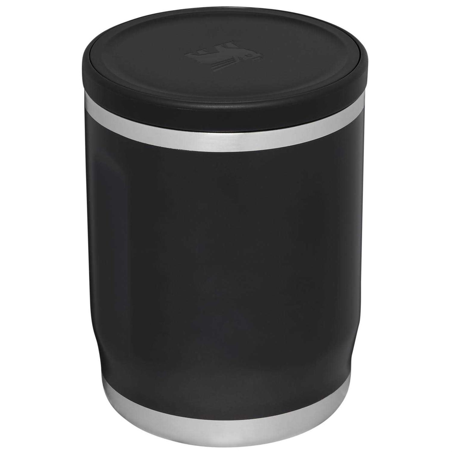 Stanley Adventure To Go Insulated Food Jar - Image 4