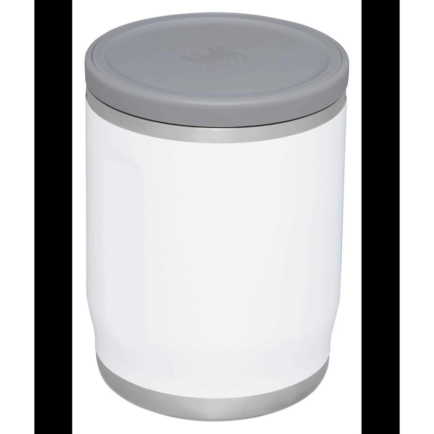 Stanley Adventure To Go Insulated Food Jar - Image 5