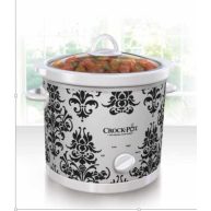 Crock-Pot SCR300