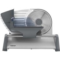 Cuisinart Kitchen Pro Food Slicer