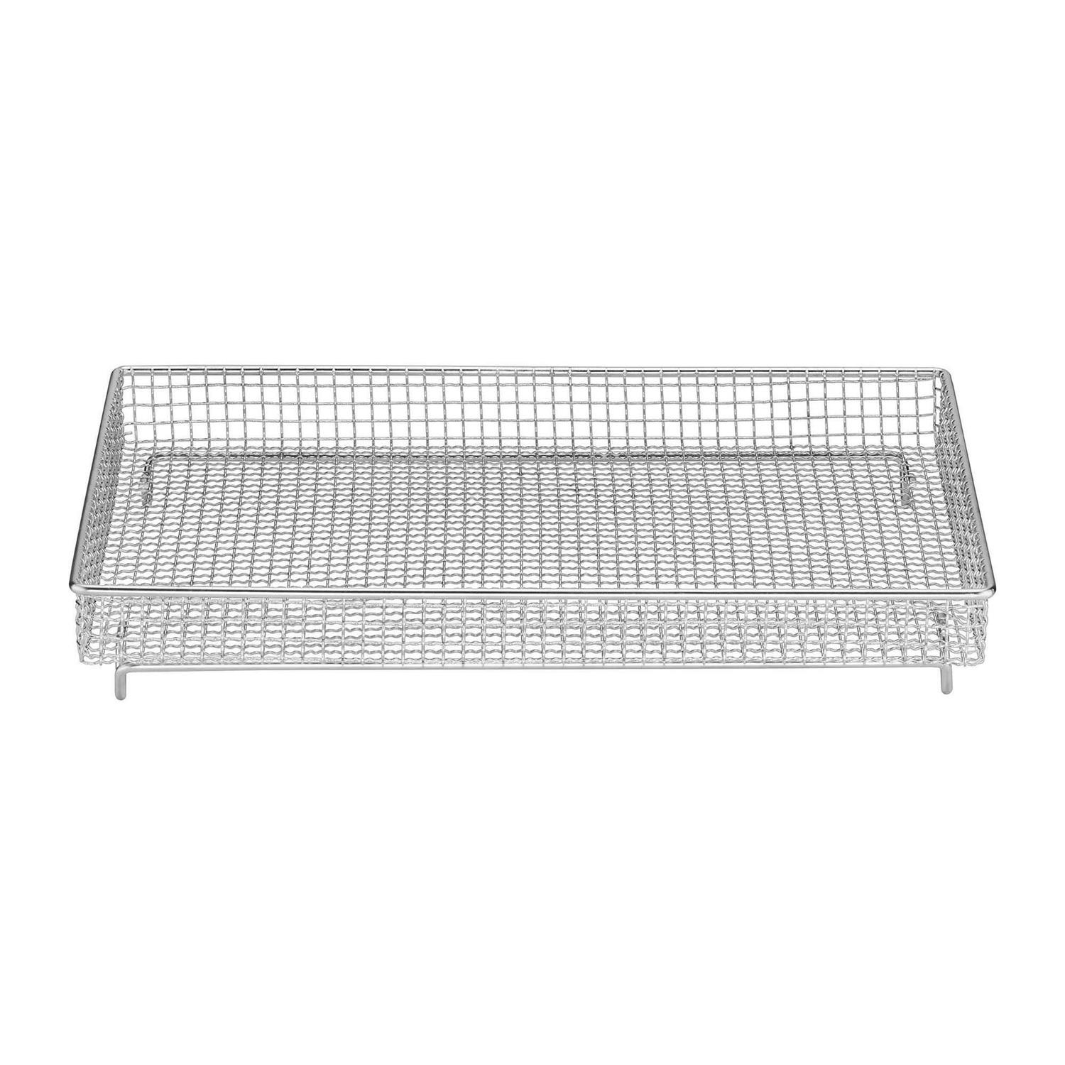 Cuisinart Large Digital Airfryer Toaster Oven - Image 3