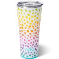 Swig Tumbler
