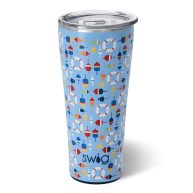 Swig Tumbler