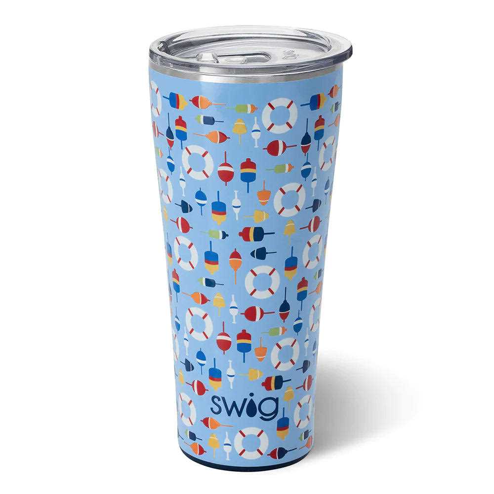 Swig Tumbler