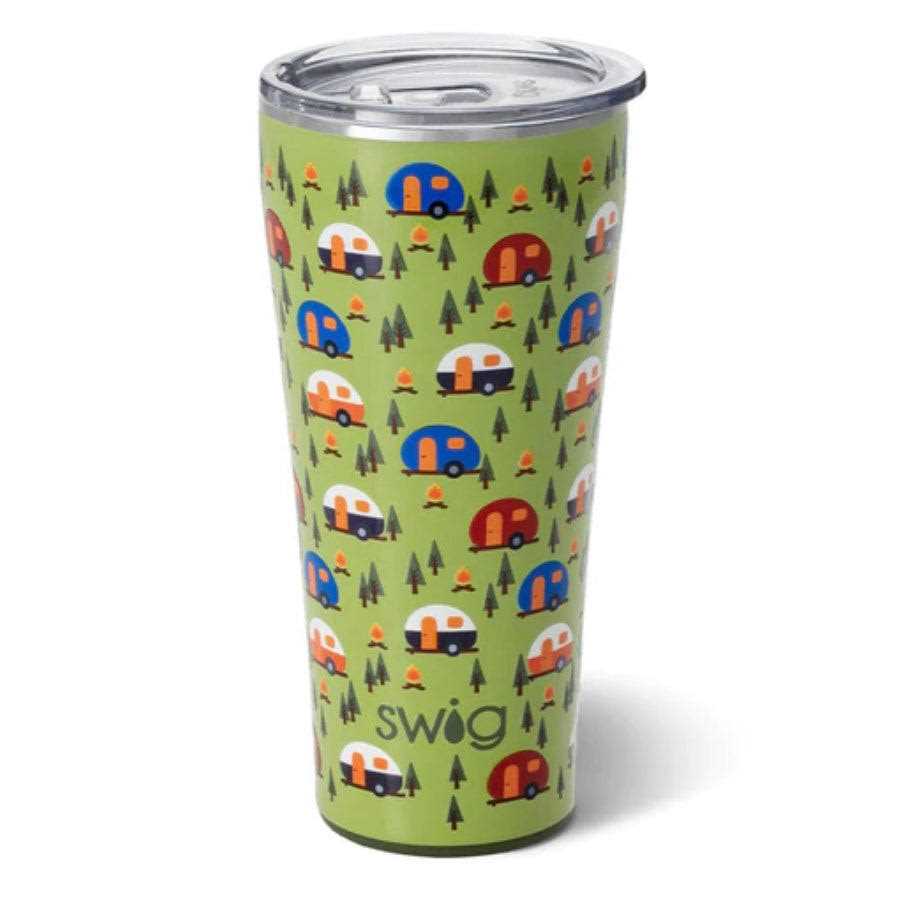 Swig Tumbler - Image 2