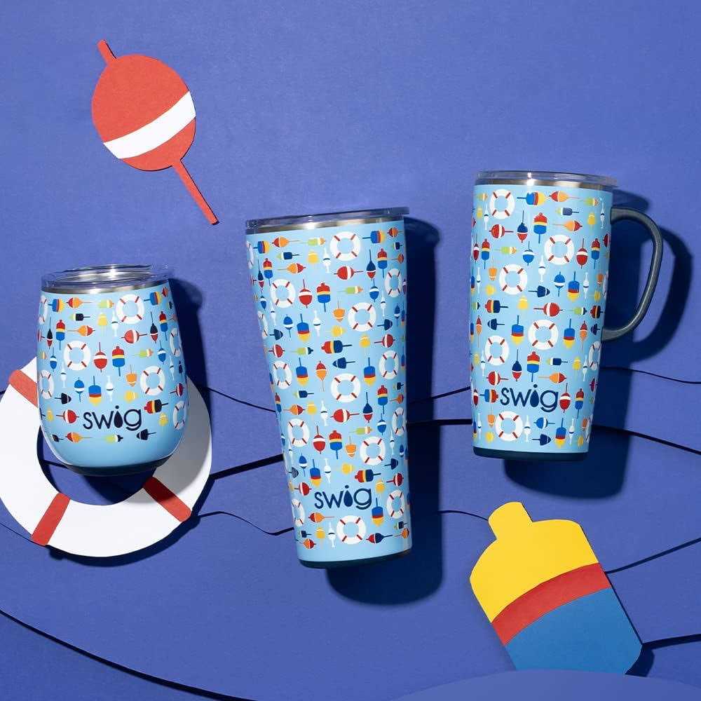 Swig Tumbler - Image 3