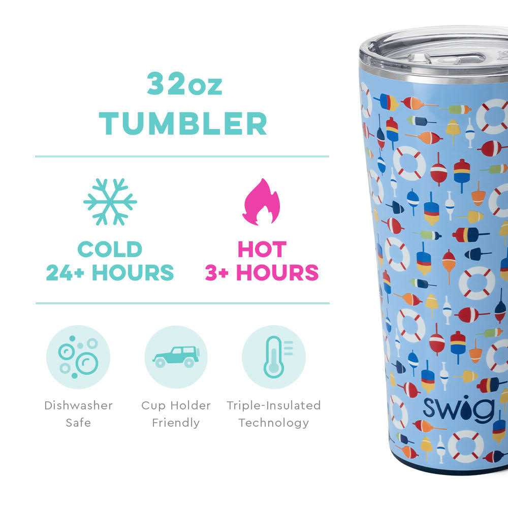 Swig Tumbler - Image 4