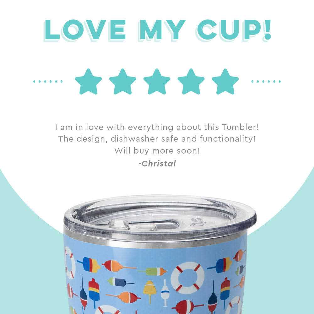 Swig Tumbler - Image 5