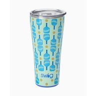 Swig Tumbler