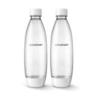 SodaStream Carbonating Bottle