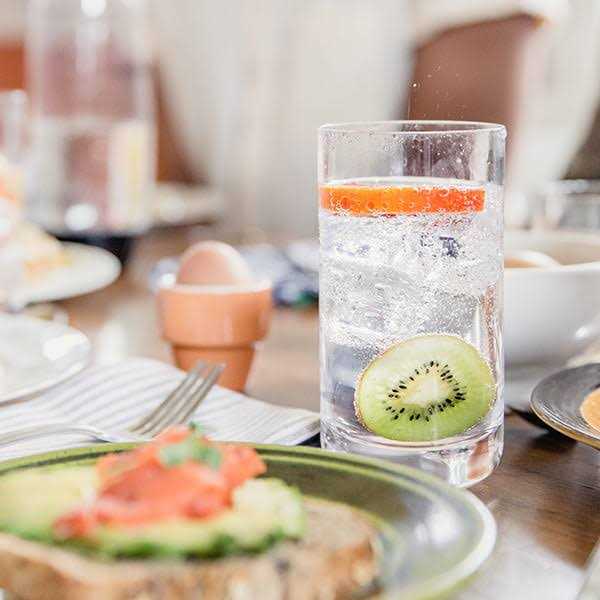 SodaStream Carbonating Bottle - Image 2