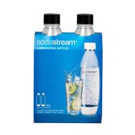 SodaStream Carbonating Bottle