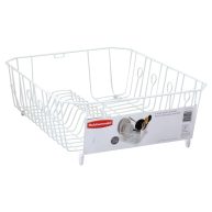 Rubbermaid Dish Drainer