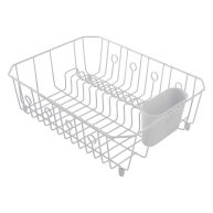 Rubbermaid Dish Drainer