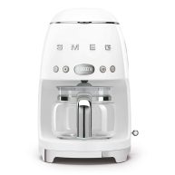 Smeg Drip Coffee Machine