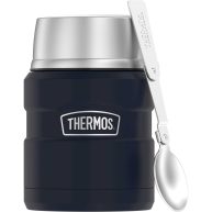 Thermos Stainless King Food Jar