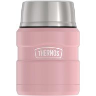 Thermos Stainless King Food Jar
