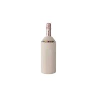 Vinglace Wine Chiller