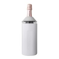 Vinglace Wine Chiller
