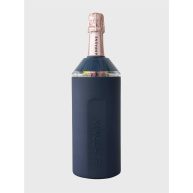 Vinglace Wine Chiller