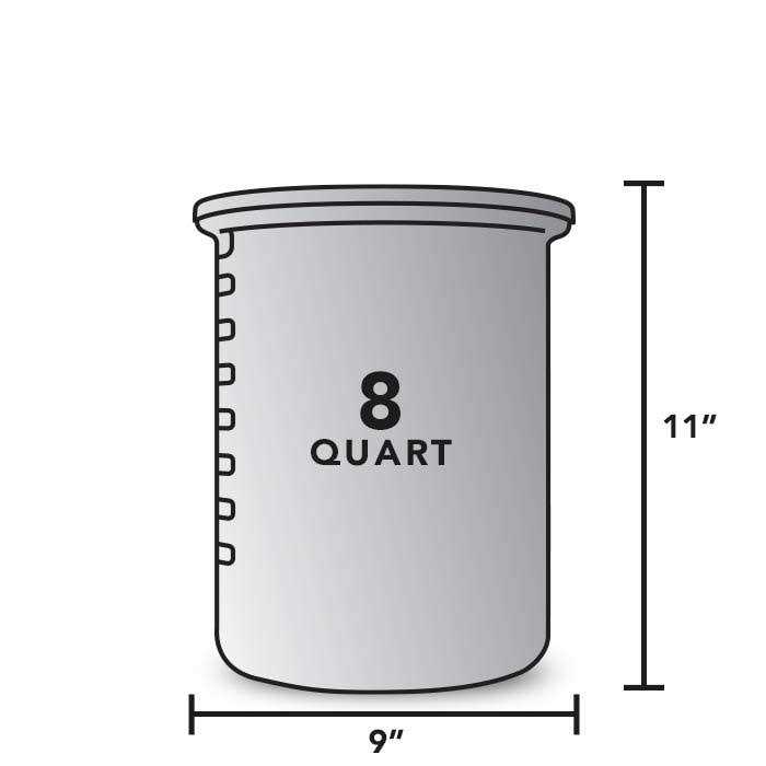 The Briner Jr - Image 2