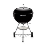 Weber Original Kettle 22