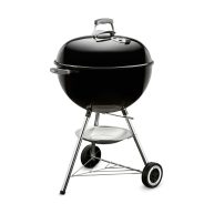 Weber Original Kettle 22