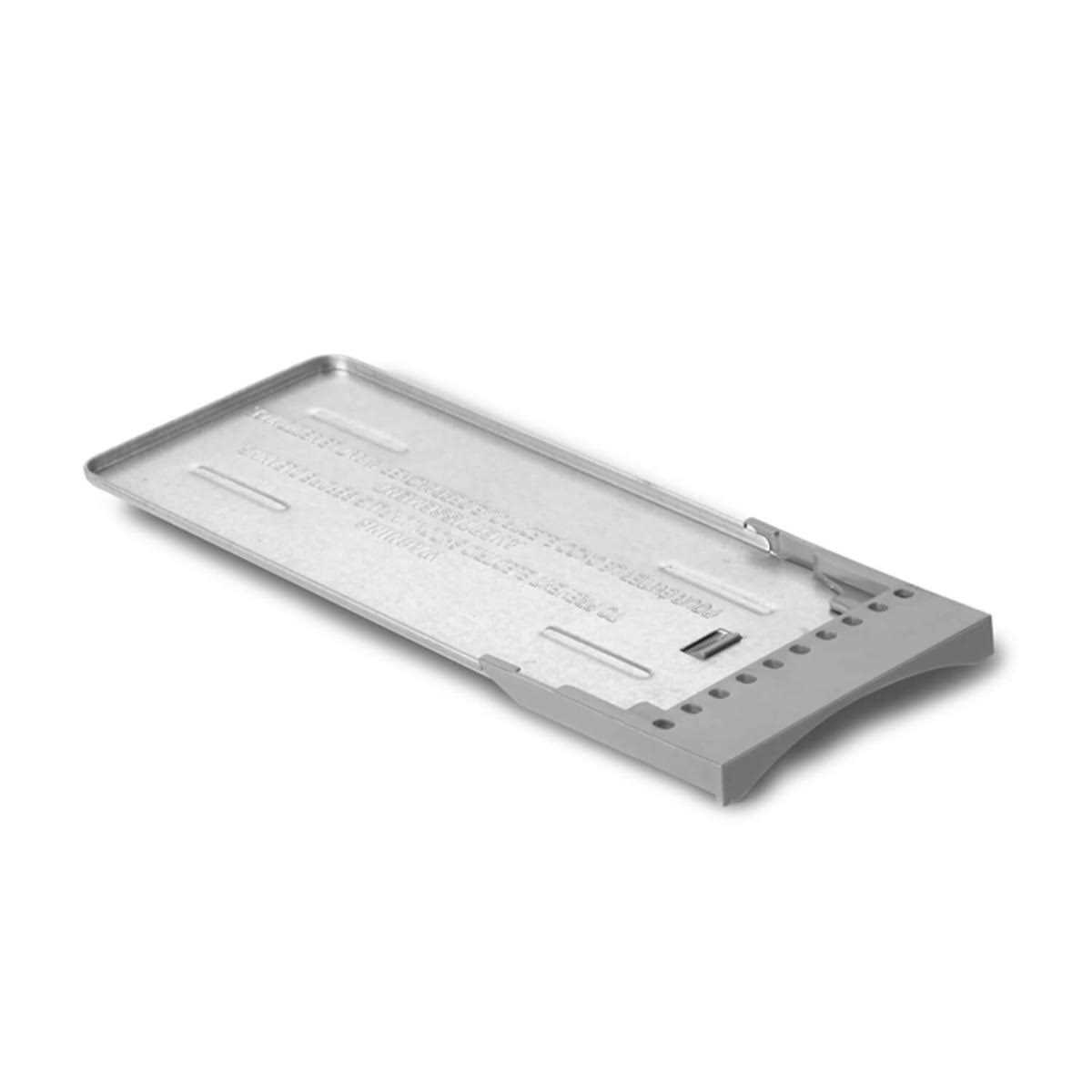 Cuisinart Metal Classic 4 Slice Toaster - Image 5