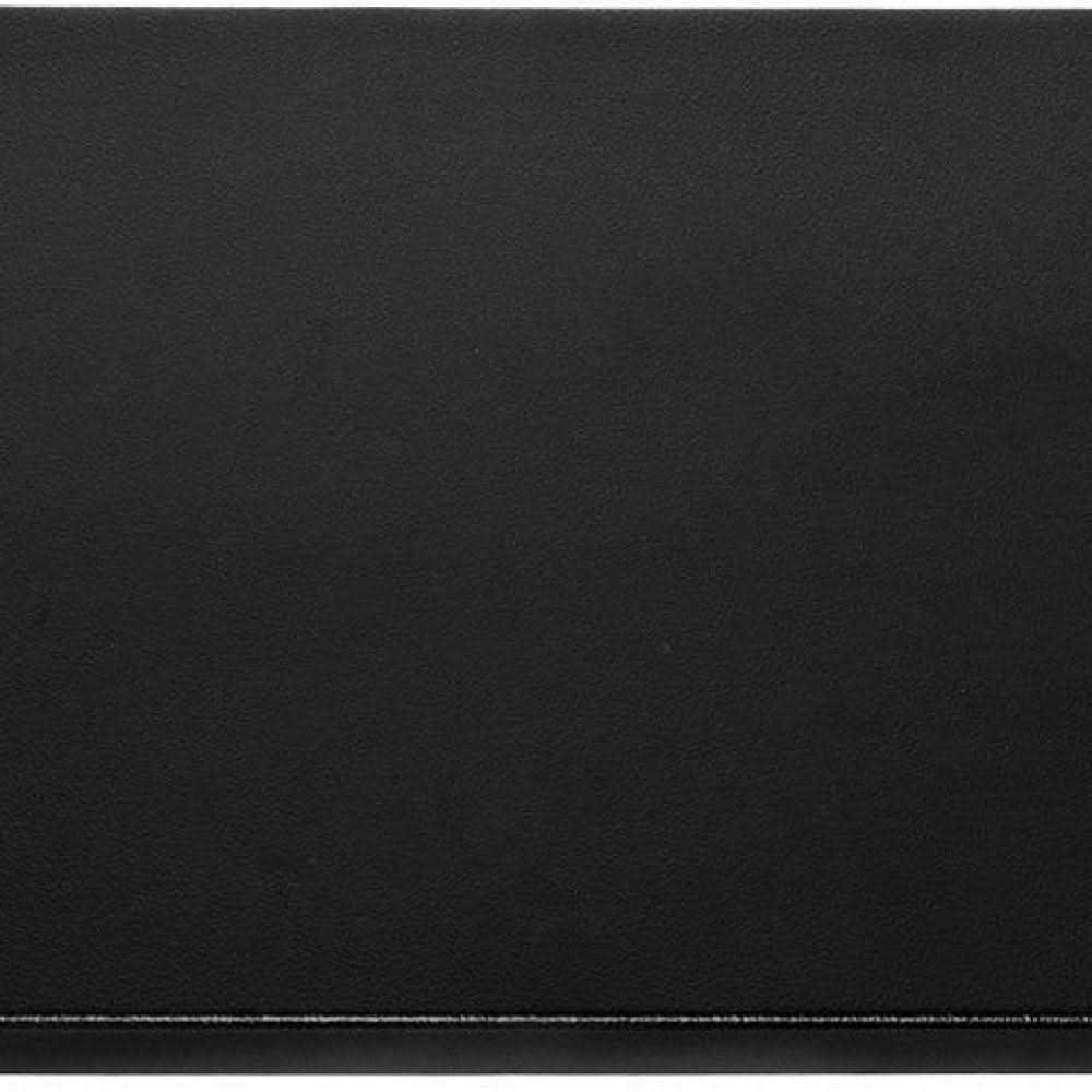 Traeger Bac362 22 Series Folding Shelf 25 L x 12 inch W - Image 4