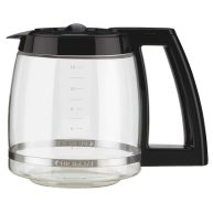 Cuisinart 12-Cup Replacement Carafe