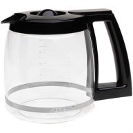 Cuisinart 12-Cup Replacement Carafe