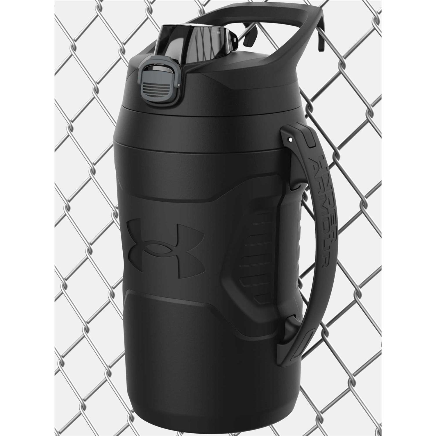 Under Armour Playmaker Jug Water - Image 3
