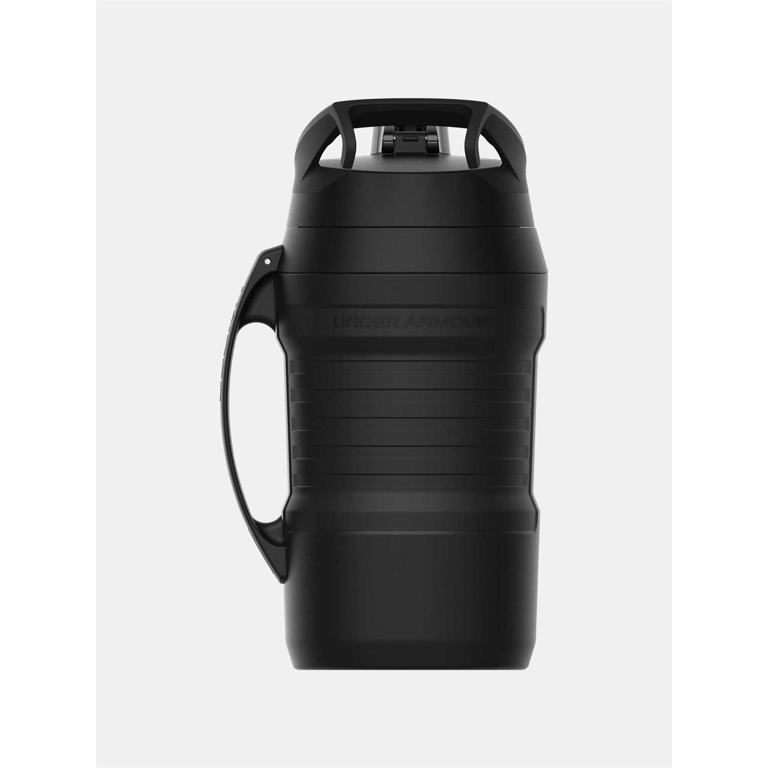 Under Armour Playmaker Jug Water - Image 4