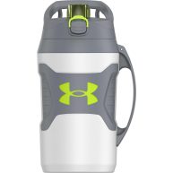 Under Armour Playmaker Jug Water