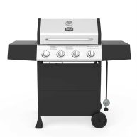 Expert Grill 720-0789H