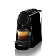 De’Longhi Essenza Mini
