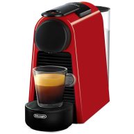 De’Longhi Essenza Mini