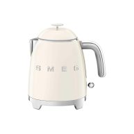 Smeg Retro Mini Kettle