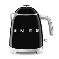 Smeg Retro Mini Kettle