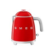 Smeg Retro Mini Kettle