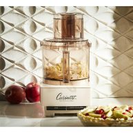 Cuisinart 50th Anniversary Edition Custom 14 14