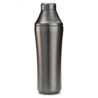 Elevated Craft Hybrid Cocktail Shaker