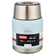 Thermos Stainless Steel Food Jar