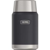 Thermos Stainless Steel Food Jar