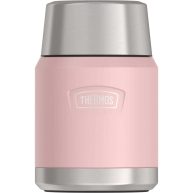 Thermos Stainless Steel Food Jar