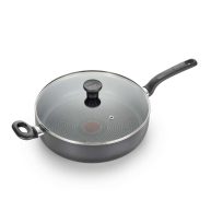 T-fal Easy Care Nonstick Jumbo Cooker