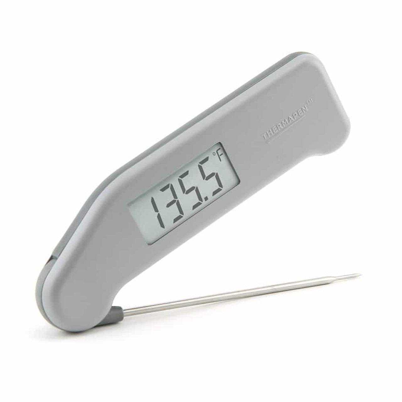 ThermoWorks Classic Super-Fast Thermapen - Image 3