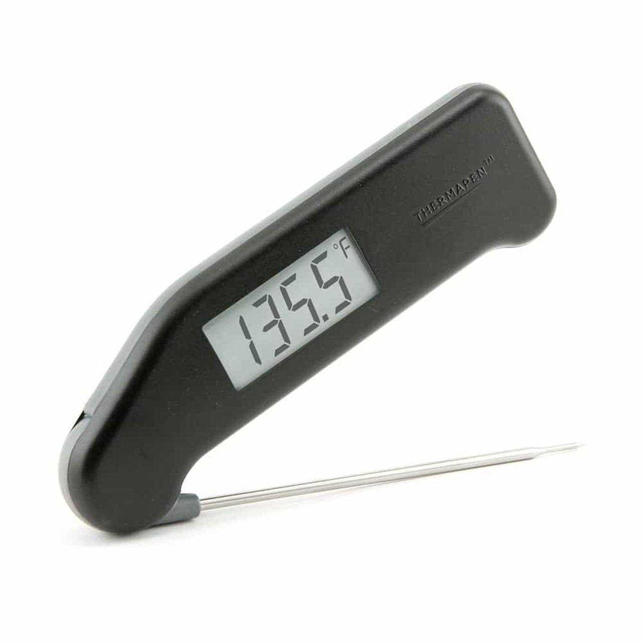 ThermoWorks Classic Super-Fast Thermapen - Image 4