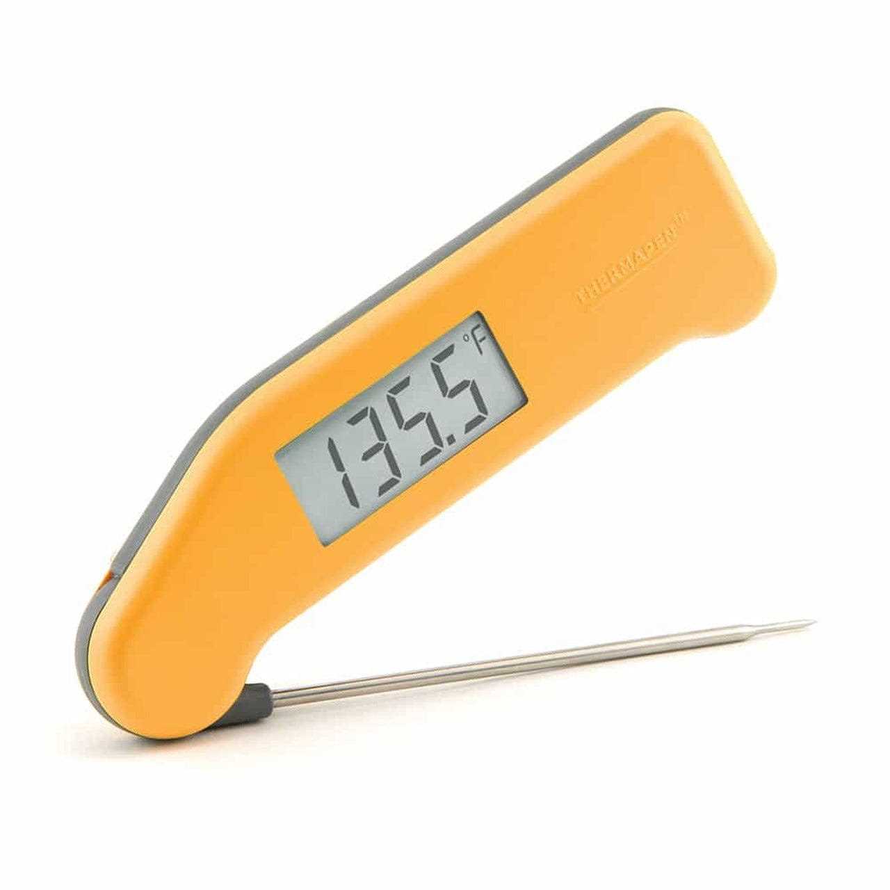 ThermoWorks Classic Super-Fast Thermapen - Image 4
