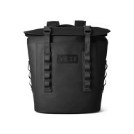 Yeti Hopper M12 Backpack Soft Cooler